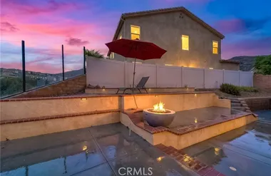 24655 ACADIA DR, CORONA, CA, 92883, Corona, CA 92883