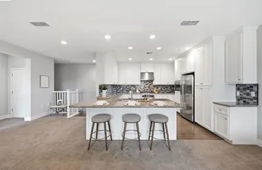 681 SANDALWOOD DR 4, LIVERMORE, CA, 9455..., Livermore, CA 94551