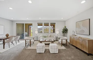 681 SANDALWOOD DR 4, LIVERMORE, CA, 9455..., Livermore, CA 94551