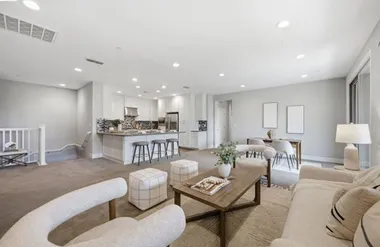 681 SANDALWOOD DR 4, LIVERMORE, CA, 9455..., Livermore, CA 94551