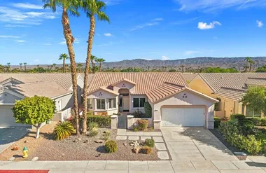 78770 GOLDEN REED DR, PALM DESERT, CA, 9..., Palm Desert, CA 92211