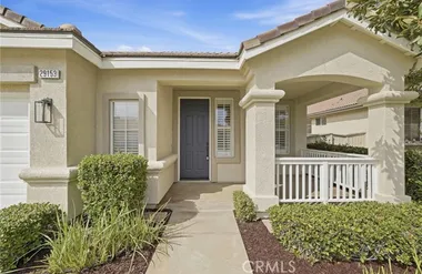 29153 HIDDEN LK, MENIFEE, CA, 92584, Menifee, CA 92584