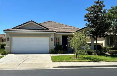 29153 HIDDEN LK, MENIFEE, CA, 92584, Menifee, CA 92584