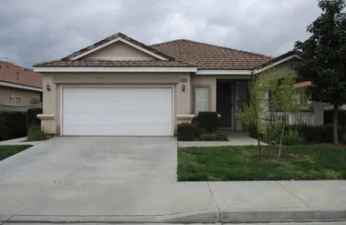 29153 HIDDEN LK, MENIFEE, CA, 92584, Menifee, CA 92584
