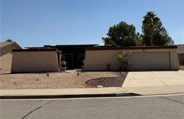 26623 AMHURST CT, SUN CITY, CA, 92586, Sun City, CA 92586