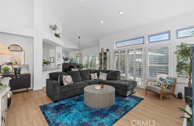 21121 CANCUN, MISSION VIEJO, CA, 92692, Mission Viejo, CA 92692