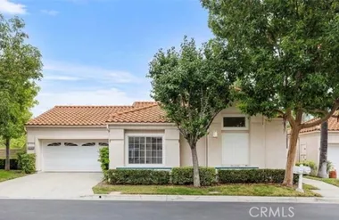 21121 CANCUN, MISSION VIEJO, CA, 92692, Mission Viejo, CA 92692
