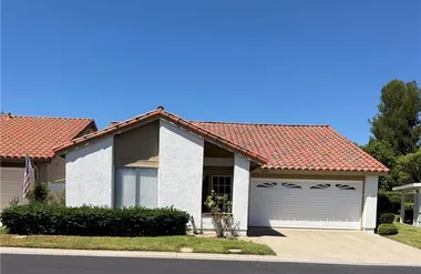 23475 RIBALTA, MISSION VIEJO, CA, 92692, Mission Viejo, CA 92692