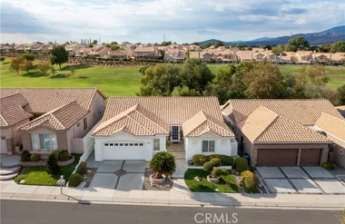 4974 SINGING HLS, BANNING, CA, 92220, Banning, CA 92220