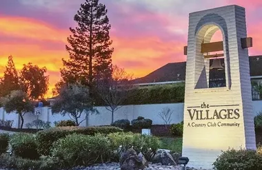 5109 CRIBARI PL, SAN JOSE, CA, 95135, San Jose, CA 95135