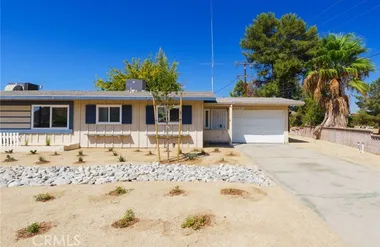 28491 BRADLEY RD, SUN CITY, CA, 92586, Sun City, CA 92586