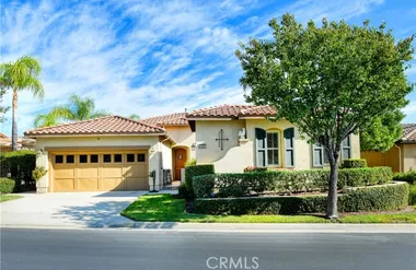 8784 LARKSPUR DR, CORONA, CA, 92883, Corona, CA 92883