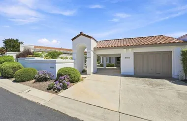 4644 CORDOBA WAY, OCEANSIDE, CA, 92056, Oceanside, CA 92056