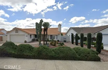 27519 TERRYTOWN RD, MENIFEE, CA, 92586, Menifee, CA 92586