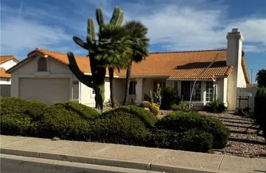 27519 TERRYTOWN RD, MENIFEE, CA, 92586, Menifee, CA 92586