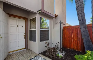 28098 LEMONWOOD DR, MENIFEE, CA, 92584, Menifee, CA 92584