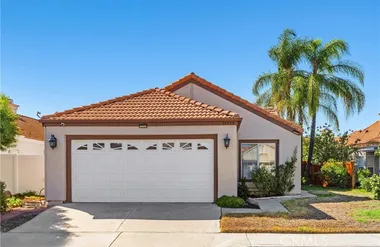 28098 LEMONWOOD DR, MENIFEE, CA, 92584, Menifee, CA 92584