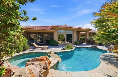 57211 MEDINAH, LA QUINTA, CA, 92253, La Quinta, CA 92253