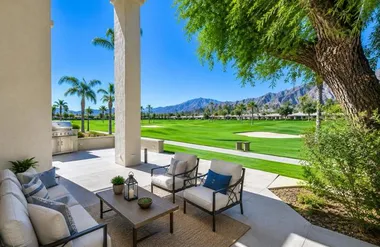 54539 SHOAL CRK, LA QUINTA, CA, 92253, La Quinta, CA 92253
