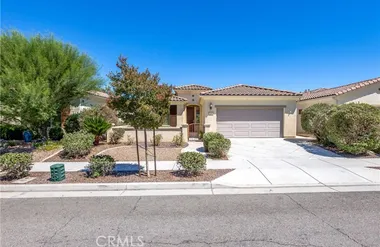 1382 VIA RIVAS, HEMET, CA, 92545, Hemet, CA 92545