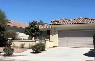 1382 VIA RIVAS, HEMET, CA, 92545, Hemet, CA 92545