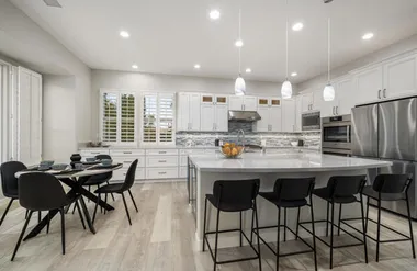 81960 GOLDEN STAR WAY, LA QUINTA, CA, 92..., La Quinta, CA 92253