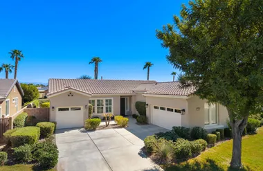 81960 GOLDEN STAR WAY, LA QUINTA, CA, 92..., La Quinta, CA 92253