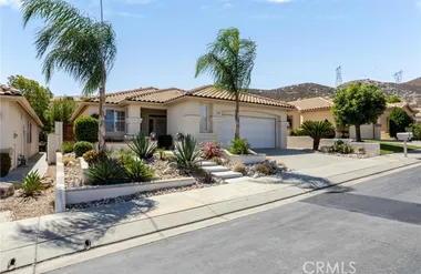 1984 RIVIERA AVE, BANNING, CA, 92220, Banning, CA 92220