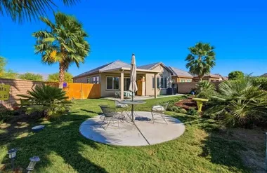 44027 TRIOLO WAY, INDIO, CA, 92203, Indio, CA 92203