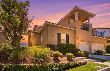 8879 CUYAMACA ST, CORONA, CA, 92883, Corona, CA 92883