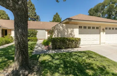 7213 VILLAGE 7 7, CAMARILLO, CA, 93012, Camarillo, CA 93012