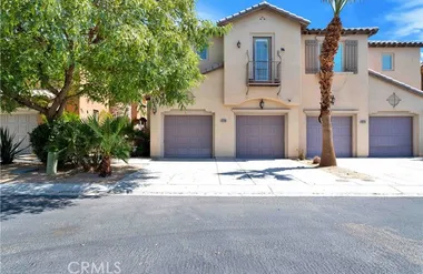 43196 BACINO CT, INDIO, CA, 92203, Indio, CA 92203