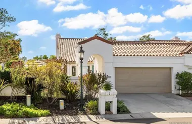 4950 GALICIA WAY, OCEANSIDE, CA, 92056, Oceanside, CA 92056