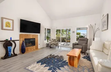 4950 GALICIA WAY, OCEANSIDE, CA, 92056, Oceanside, CA 92056