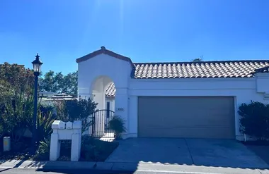 4950 GALICIA WAY, OCEANSIDE, CA, 92056, Oceanside, CA 92056