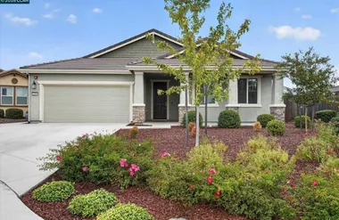 5000 HARROW CT, VACAVILLE, CA, 95687, Vacaville, CA 95687