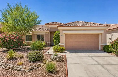 37443 MOJAVE SAGE ST, PALM DESERT, CA, 9..., Palm Desert, CA 92211