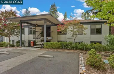 2500 PTARMIGAN DR 4, WALNUT CREEK, CA, 9..., Walnut Creek, CA 94595