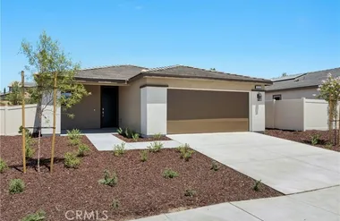 1616 PARK VILLAGE DR, BEAUMONT, CA, 9222..., Beaumont, CA 92223