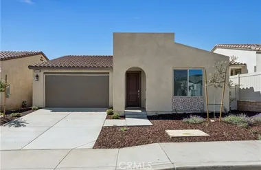 1565 WINDING SUN DR, BEAUMONT, CA, 92223, Beaumont, CA 92223