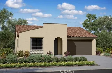 1565 WINDING SUN DR, BEAUMONT, CA, 92223, Beaumont, CA 92223