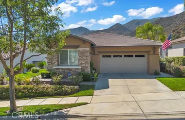 9251 HUGHES DR, CORONA, CA, 92883, Corona, CA 92883