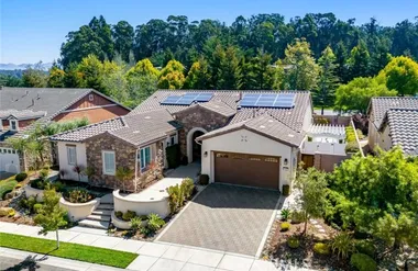 1709 LOUISE LN, NIPOMO, CA, 93444, Nipomo, CA 93444