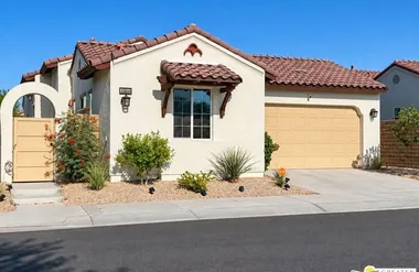 39935 ALBA WAY, PALM DESERT, CA, 92211, Palm Desert, CA 92211