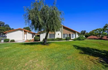 1836 BELLE GROVE RD, ENCINITAS, CA, 9202..., Encinitas, CA 92024