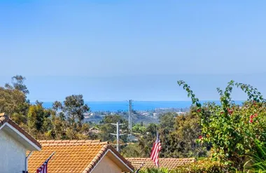 2010 W SAN MARCOS BLVD, SAN MARCOS, CA, ..., San Marcos, CA 92078