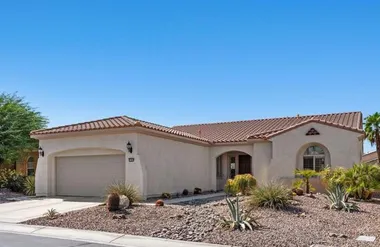 81887 AVENIDA DEL TORO, INDIO, CA, 92203, Indio, CA 92203