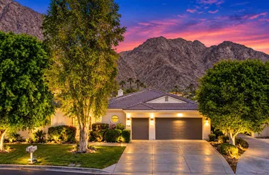 79440 CANTERBURY, LA QUINTA, CA, 92253, La Quinta, CA 92253