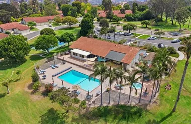 1624 FORESTDALE DR, ENCINITAS, CA, 92024, Encinitas, CA 92024