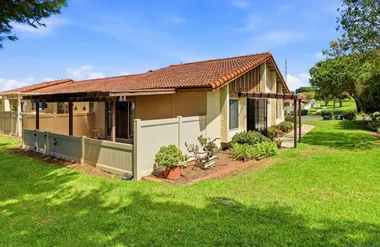 1624 FORESTDALE DR, ENCINITAS, CA, 92024, Encinitas, CA 92024